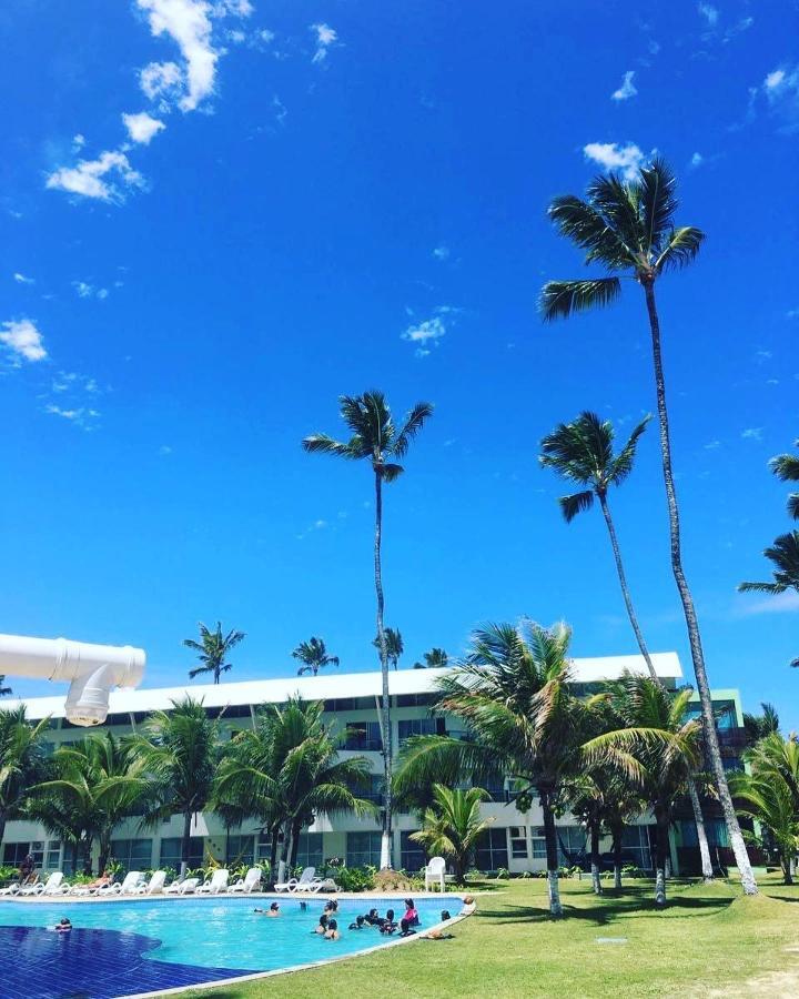 Ancorar Flat Porto De Galinhas - Flat 1203-5205アパートメント エクステリア 写真